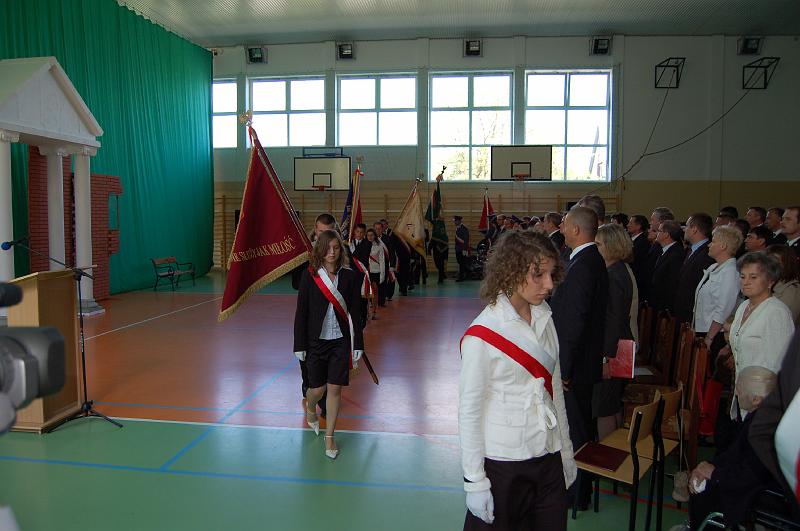 20lecie Nadania imienia (591).jpg